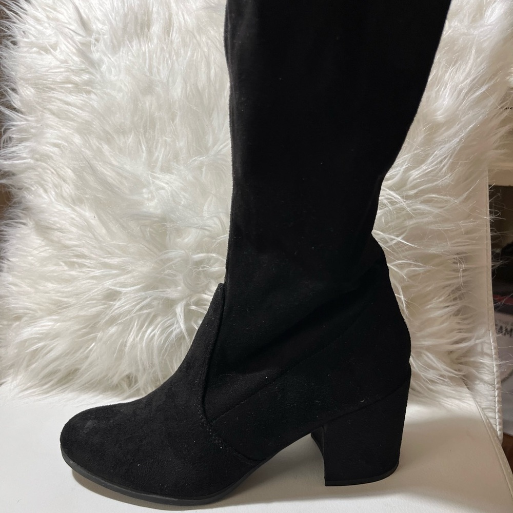 Shoes!
